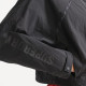 Superdry Γυναικείο μπουφάν Run Cropped Weatherproof Coat